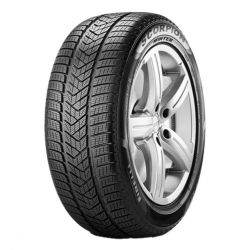 Opona Pirelli 235/55R19 SCORPION WINTER 101H FR RunFlat MOE - pirelli_scorpion_winter[1].jpg